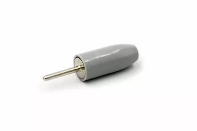 9201-8 2mm Pin Plug 